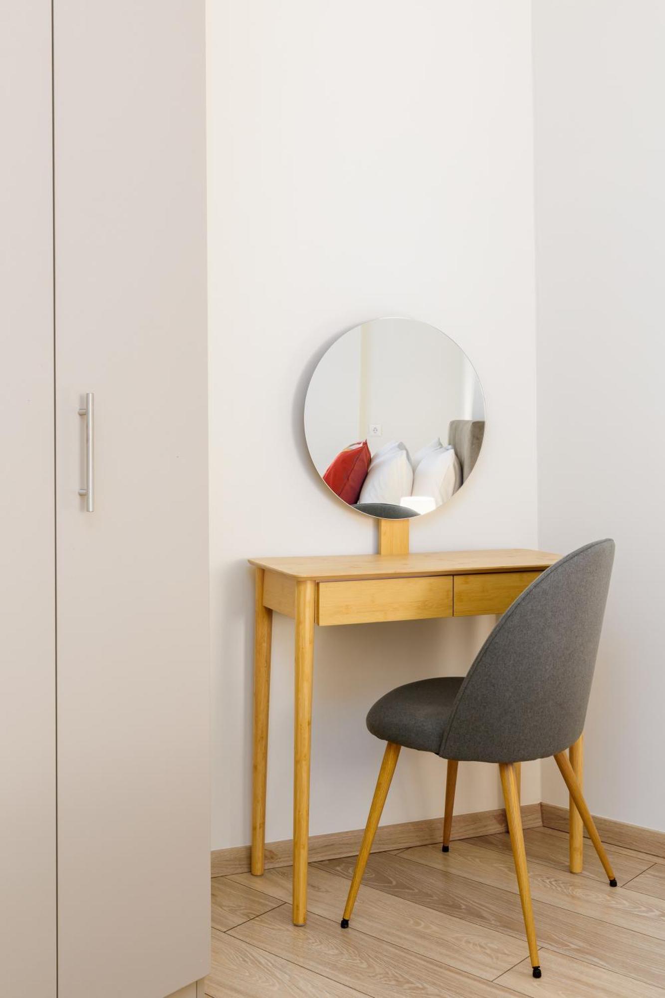 Vivienne By Halu!, In The Center Appartement Thessaloniki
